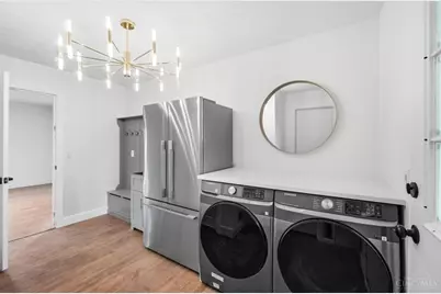 7197 Braemer Lane, West Chester, OH 45069 - Photo 44