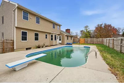 7197 Braemer Lane, West Chester, OH 45069 - Photo 70