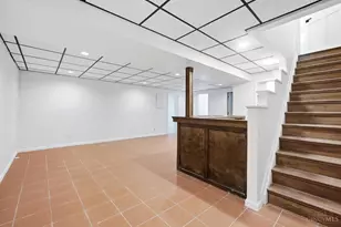 7197 Braemer Ln, West Chester, OH 45069 - Photo 54