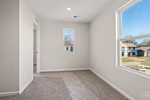 127 Lonny St, Mount Orab, OH 45154 - Photo 8