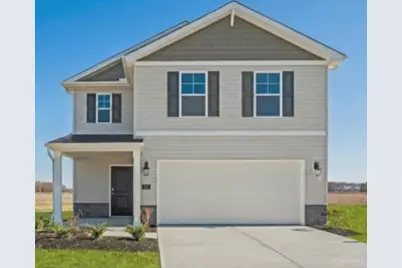 127 Lonny Street, Mount Orab, OH 45154 - Photo 1