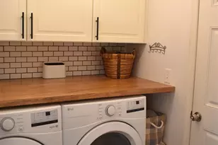 6270 Pine Cove, Hamilton Township, OH 45152 - Photo 20