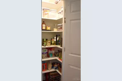 6270 Pine Cove, Hamilton Township, OH 45152 - Photo 14