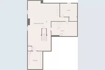 6270 Pine Cove, Hamilton Township, OH 45152 - Photo 44