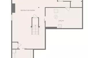 6270 Pine Cove, Hamilton Township, OH 45152 - Photo 44