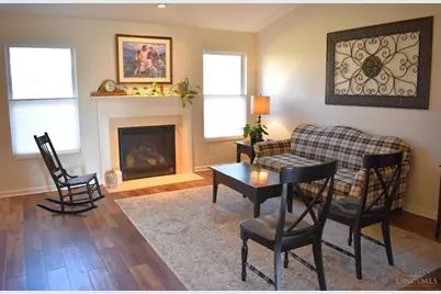 6270 Pine Cove, Hamilton Township, OH 45152 - Photo 16