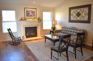 6270 Pine Cove, Hamilton Township, OH 45152 - Photo 16