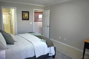 6270 Pine Cove, Hamilton Township, OH 45152 - Photo 8