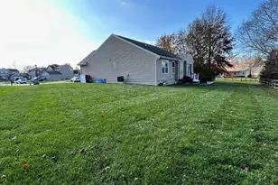 6270 Pine Cove, Hamilton Township, OH 45152 - Photo 4