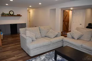 6270 Pine Cove, Hamilton Township, OH 45152 - Photo 10