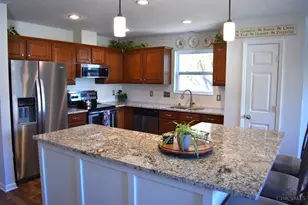 6270 Pine Cove, Hamilton Township, OH 45152 - Photo 6