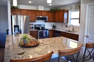 6270 Pine Cove, Hamilton Township, OH 45152 - Photo 12