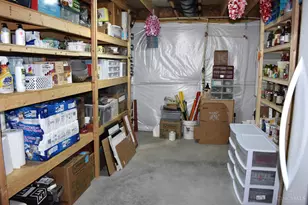 6270 Pine Cove, Hamilton Township, OH 45152 - Photo 36