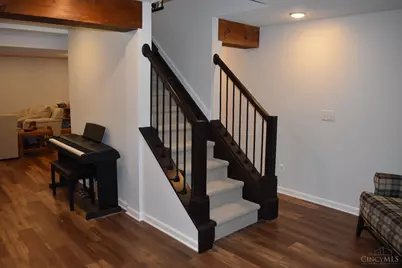 6270 Pine Cove, Hamilton Township, OH 45152 - Photo 28