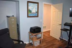 6270 Pine Cove, Hamilton Township, OH 45152 - Photo 34