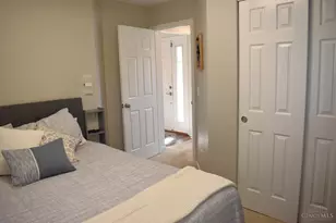 6270 Pine Cove, Hamilton Township, OH 45152 - Photo 24