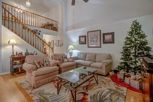 3904 Columbard Ln, Union Township, OH 45255 - Photo 10