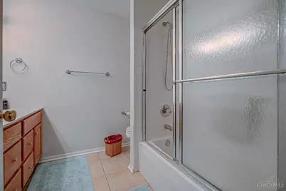 3904 Columbard Lane, Union Township, OH 45255 - Photo 20