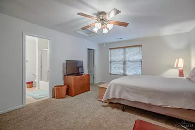 3904 Columbard Lane, Union Township, OH 45255 - Photo 18