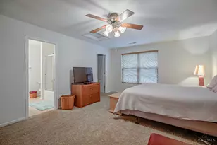 3904 Columbard Ln, Union Township, OH 45255 - Photo 18