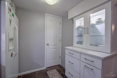 3904 Columbard Lane, Union Township, OH 45255 - Photo 16