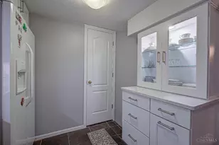 3904 Columbard Ln, Union Township, OH 45255 - Photo 16