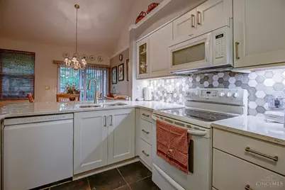 3904 Columbard Lane, Union Township, OH 45255 - Photo 14