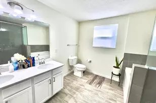 3048 Canvasback Ct, Franklin Township, OH 45005 - Photo 22