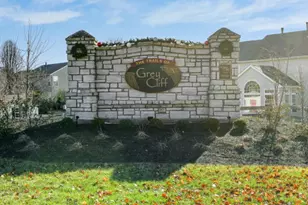 3048 Canvasback Ct, Franklin Township, OH 45005 - Photo 2