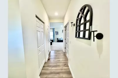 3048 Canvasback Court, Franklin Township, OH 45005 - Photo 8