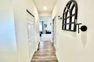 3048 Canvasback Ct, Franklin Township, OH 45005 - Photo 8