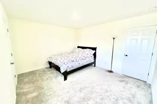 3048 Canvasback Ct, Franklin Township, OH 45005 - Photo 34