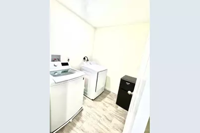 3048 Canvasback Court, Franklin Township, OH 45005 - Photo 36