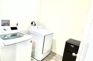 3048 Canvasback Ct, Franklin Township, OH 45005 - Photo 36