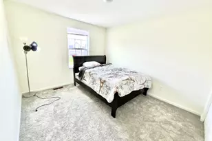 3048 Canvasback Ct, Franklin Township, OH 45005 - Photo 26