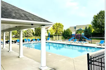 3048 Canvasback Court, Franklin Township, OH 45005 - Photo 4