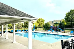 3048 Canvasback Ct, Franklin Township, OH 45005 - Photo 4