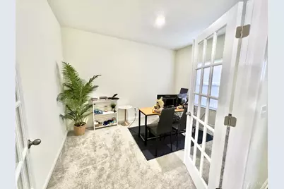 3048 Canvasback Court, Franklin Township, OH 45005 - Photo 32