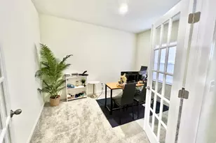 3048 Canvasback Ct, Franklin Township, OH 45005 - Photo 32