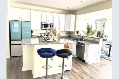 3048 Canvasback Court, Franklin Township, OH 45005 - Photo 18