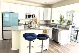 3048 Canvasback Ct, Franklin Township, OH 45005 - Photo 18