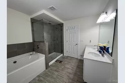 3048 Canvasback Court, Franklin Township, OH 45005 - Photo 24