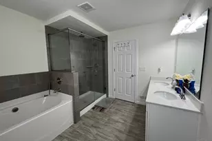 3048 Canvasback Ct, Franklin Township, OH 45005 - Photo 24