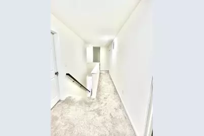 3048 Canvasback Court, Franklin Township, OH 45005 - Photo 28