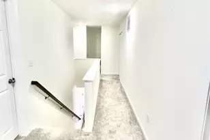 3048 Canvasback Ct, Franklin Township, OH 45005 - Photo 28