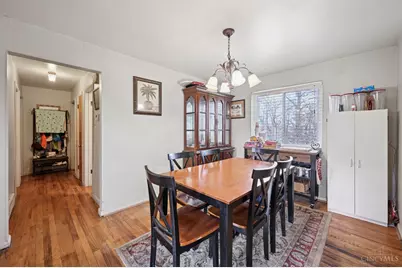 3234 Diehl Road, Green Township, OH 45211 - Photo 8