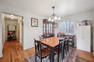 3234 Diehl Rd, Green Township, OH 45211 - Photo 8