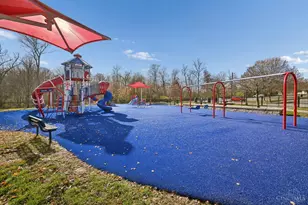 3234 Diehl Rd, Green Township, OH 45211 - Photo 24