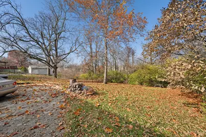 3234 Diehl Road, Green Township, OH 45211 - Photo 22