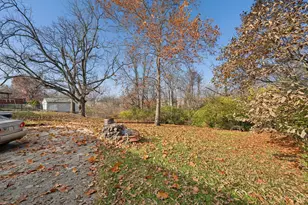 3234 Diehl Rd, Green Township, OH 45211 - Photo 22